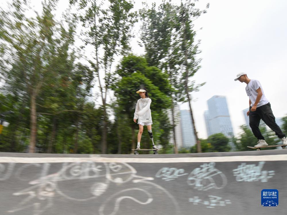 海洋之神590在线充值